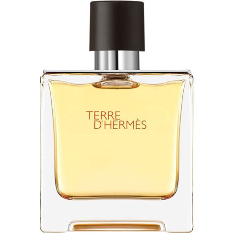 hermes there|hermes fragrances for men.